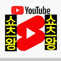 쇼츠왕