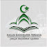 sztYaasoTPw-channel-avatar-Masjid Damansara Perdana