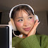 BgbpBdfTWCA-channel-avatar-Fumibean Streams ! 