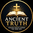 PeHfc-J6vSE-channel-avatar-Ancient Truth