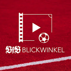 VfB Blickwinkel