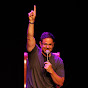 Yannis Pappas Stand up - @YannisPappasStandup - Youtube