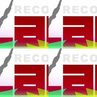 thumbnail img1x1