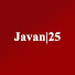 Oj8Q_oLDNKc-channel-avatar-Javan 25