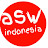 @ASWindonesia