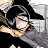 XbD7t6hosrY-channel-avatar-⋆౨ৎ˚S0urPatchKens1࣪