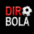 DIR BOLA