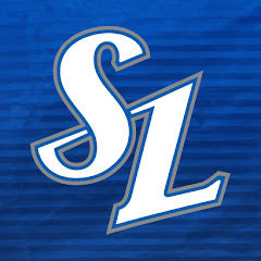 LionsTV