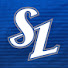 La_2pSDzlCs-channel-avatar-LionsTV