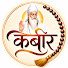 BlaEBE3lCDg-channel-avatar-Kabir Mala 
