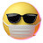 @user-Dtfsj-sgdd2