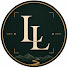 B2iDK6Oy0ww-channel-avatar-Leo Leija