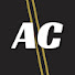 h3baYKcwWKg-channel-avatar-AmeriCars