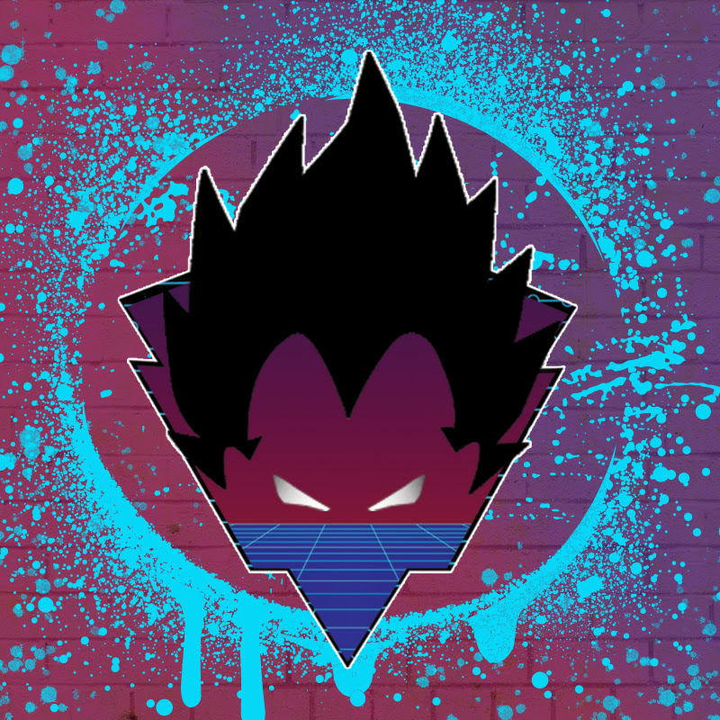 byVegetaJr