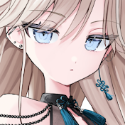 タルレミ・エラ