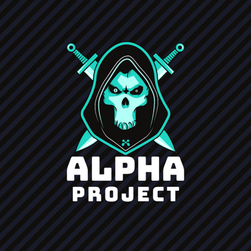 Alpha Project