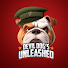 oYuYIK92-Pg-channel-avatar-Devil Dog's Unleashed