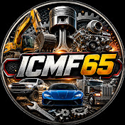 ICMF65