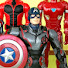 WSTRoTi8J_A-channel-avatar-Increible Figuras de acción - Español