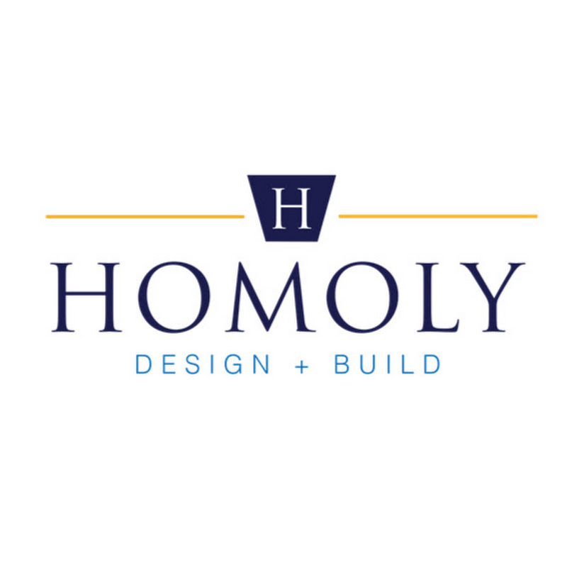 Homoly Design Build