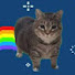 TducmV-hbyA-channel-avatar-Na que ver