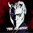 4-xhndVe-UM-channel-avatar-The Reaper