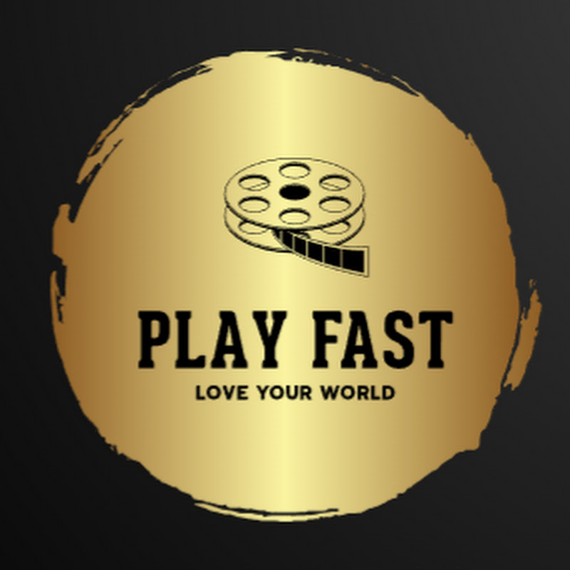 Play Fast icon