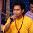JFtue0E8pS0-channel-avatar-Suman Das Kirtan 