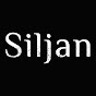 Siljan logo