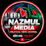 oQxLi4k-2ls-channel-avatar-Nazmul Media