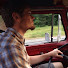 rI6IVneAS0U-channel-avatar-Cool Fred's VW adventures and MORE!!!!