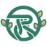 0JJRIRO9DbQ-channel-avatar-Rizoma Libros