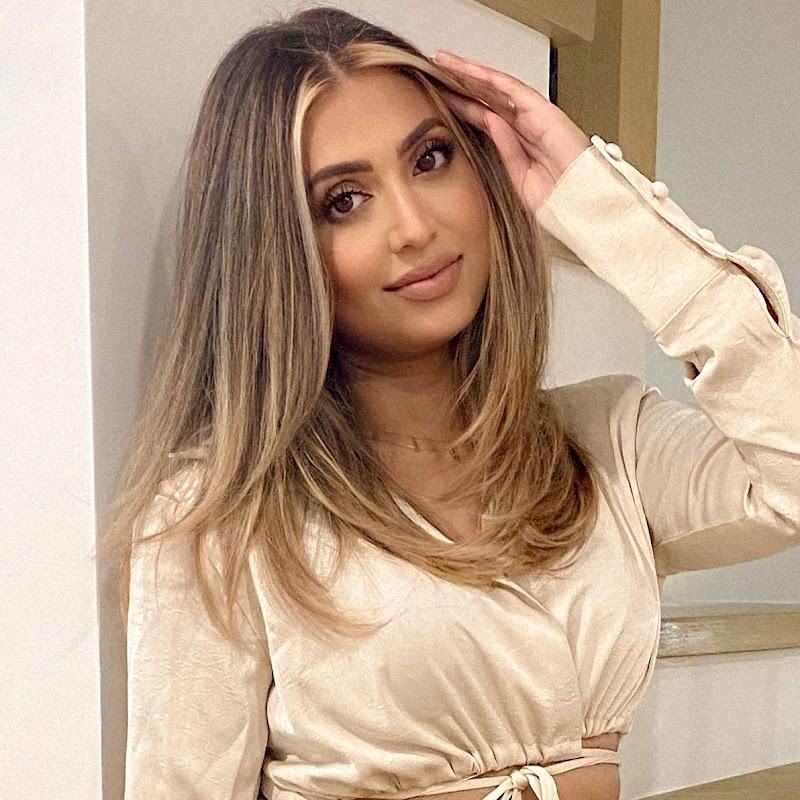 Faya Dardha