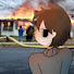 KBIAahkjdjM-channel-avatar-Javi