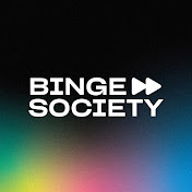 Binge Society 