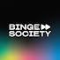 Binge Society 