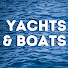 DKrBmIxDjc0-channel-avatar-Yachts & Boats