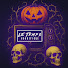 Id6tePwnTDE-channel-avatar-Le temps horrifique