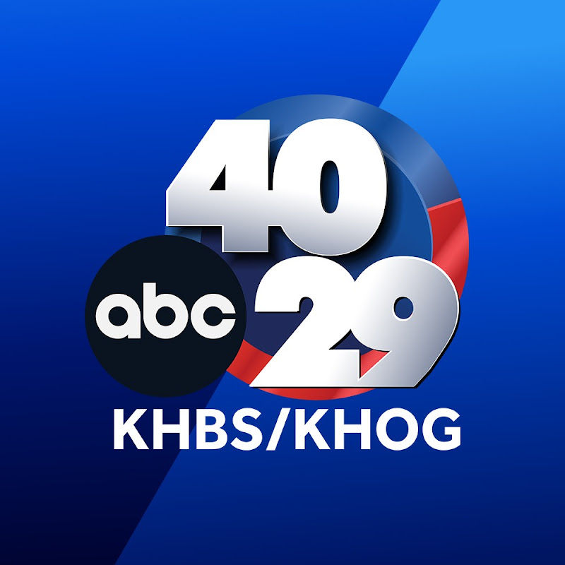 40/29 News Logo