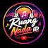 rzVc46YaDo4-channel-avatar-Ruang Nada ID