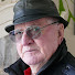 q1NeiaEQp-M-channel-avatar-Jacques Oosterveer