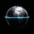 vGvcn-JcdlM-channel-avatar-Incognita Media