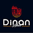 Etv6fenb1aw-channel-avatar-Ville de DINAN