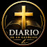 kxV-0omis9A-channel-avatar-Diario de un Catolico