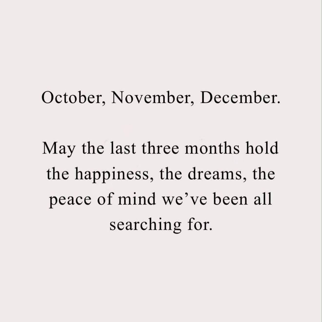 Post from Gods Prophecy Message
