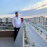 5da3kNRgVgo-channel-avatar-مفتاح العقار   Meftah Al Akar