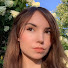 1AErBzW-TO4-channel-avatar-Ghaaji ASMR