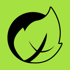 ONELEAF-ICU