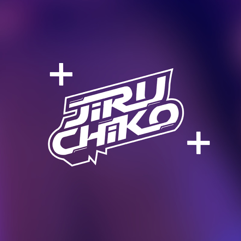 Jiru Chiko