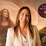 -W8Z5vW9c1k-channel-avatar-El Mantra de Venus